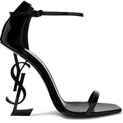 high quality replica ysl shoes|ysl heels clearance.